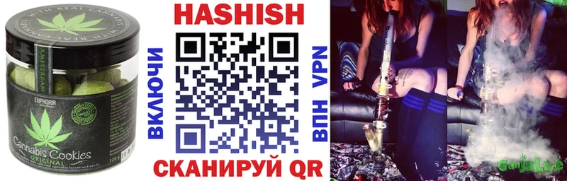 Cannafood марихуана  дарнет шоп  Камызяк 