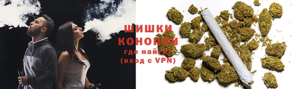 круглые Абдулино
