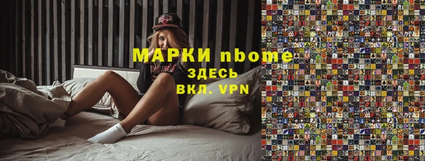 гашик Алзамай