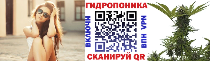 МАРИХУАНА тримм  Камызяк 